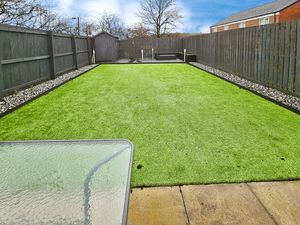 Photo 9- click for photo gallery